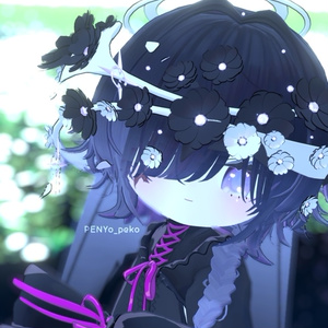 ❤みみのこ専用‼Make up+Eye texture❤miminoko❤ 缩略图 5