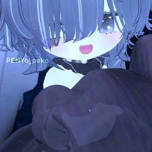 ❤みみのこ専用‼Make up+Eye texture❤miminoko❤ 缩略图 7