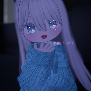 ❤みみのこ専用‼Make up+Eye texture❤miminoko❤ 缩略图 8