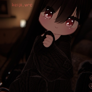 ❤みみのこ専用‼Make up+Eye texture❤miminoko❤ 缩略图 9