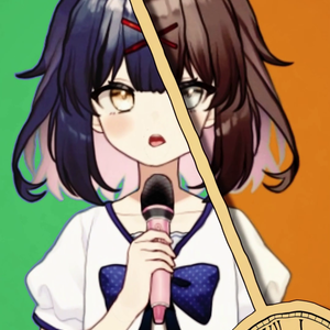 【shorts MV素材】#中毒性のチュウ #文字素材 #バズれ #vtuber #歌ってみた
