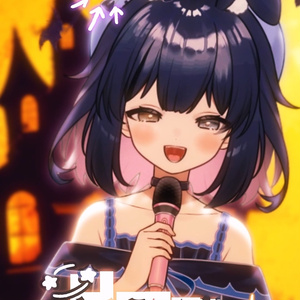 【shorts MV素材】#Happy Halloween #ハロウィン #tiktok #抖音 #抖音歌曲 #文字素材 #バズれ #vtuber #歌ってみた