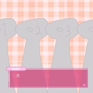 【shorts MV素材】#ヒロインRE♡クエスト #tiktok #抖音 #抖音歌曲 #文字素材 #バズれ #vtuber #歌ってみた