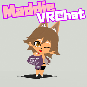 Maddie_VRchat