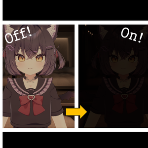 VRSleepNight