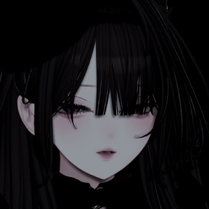 Lumina対応「Dark Eyetexture」 缩略图 2