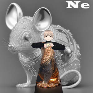 Ne