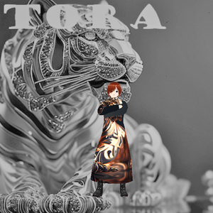 Tora