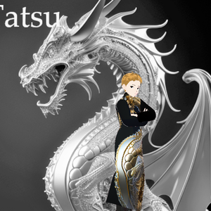 Tatsu