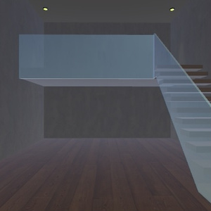 CozyRoom01