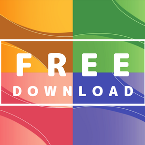 【フリー素材】NowLoading【動く背景】【待機画面】【ループ】