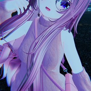 ぱいすらにっと -PaisuraKnit-（14アバター対応） 缩略图 30