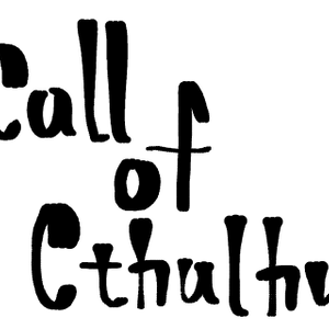 手書き素材