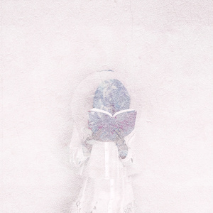 ナンセンス ただのCo ナンセンス / ただのCo