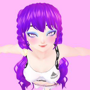 Shimmering Eyes Set