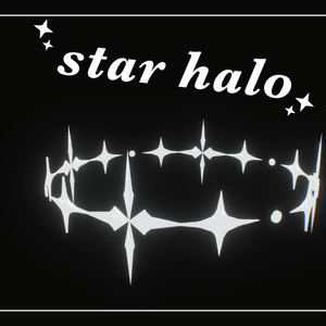 star halo