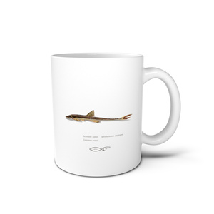 Osakanacraft Mug Loric...