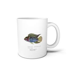Osakanacraft Mug Apist...