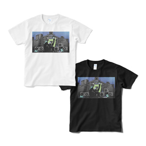 未使用 ピノキオピー 転生林檎 TシャツXL 未使用 ピノキオピー 転生林檎 TシャツXL 未使用 ピノキオピー 転生