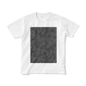 神っぽいな」Tシャツ - ピノキオピー / PinocchioP Official Shop - BOOTH