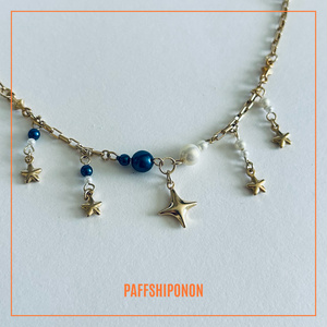 「“ΗΛΙΑΚΌΣ”」/ ファイノン