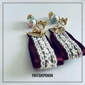 「″ΟΥΡΑΝΌΣ”」/ ヒアンシー