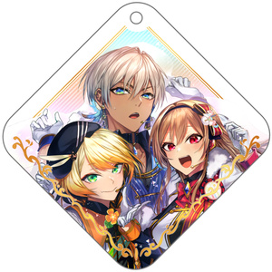 被虐のノエル 被虐のノエルログまとめ さぶれのイラスト Pixiv