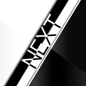 【トランジション】斜めNEXT！〜2タイプセット〜