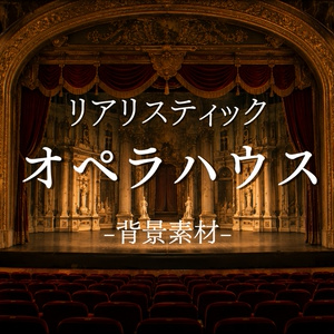 Opera House - 15 tickets + 1 extra ticket included! | Fantasy...