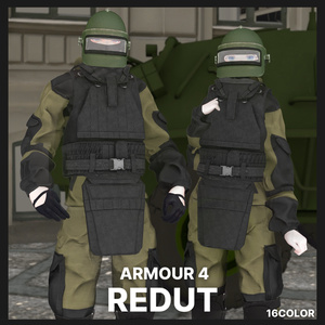【夏SALE7/1まで 2500 ⇒ 2000】-рыцарь- (knight) 【男/女性フルセット販売】 缩略图 10