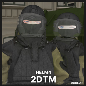 【夏SALE7/1まで 2500 ⇒ 2000】-рыцарь- (knight) 【男/女性フルセット販売】 缩略图 21