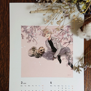 告知 お知らせ 夢の雫と星の花 コミカライズ Kancoのマンガ Pixiv