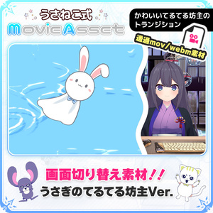 Sharkhoodie さめちゃんパーカー【Vtuber Fashion Vmeee No.002