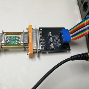 【基板】PASOPIA232C / PASOPIARJ45S 基板セット