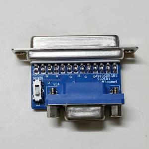 まごころせいじつ堂 - BOOTH