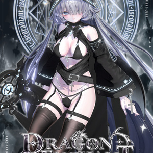 ✨SALE✨【✡️Dragon Enchant✡️】ドラゴンエンチャント16アバター対応Radiant-iseo 缩略图 39