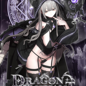 ✨SALE✨【✡️Dragon Enchant✡️】ドラゴンエンチャント16アバター対応Radiant-iseo 缩略图 41