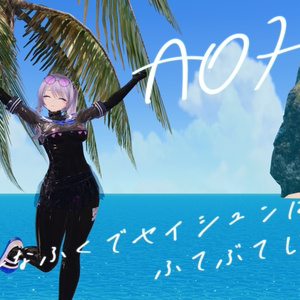 [狛乃-Komano-]ラテックスセーラー服[AOHL]Vol.6 缩略图 7