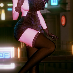 愛莉対応『-3-piece costume set-』 缩略图 6