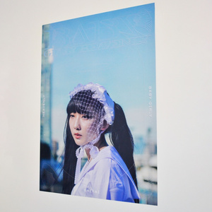 バニーチェキ👯‍♀️ - chichichanga - BOOTH