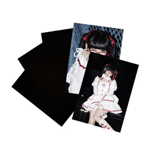 一点物 しらいちゃん 額装 展示品 白羽 shiraichan web shop - BOOTH