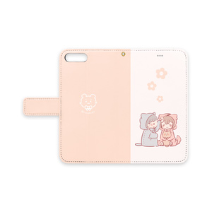 マサドラ Booth代购 详情 モバイルバッテリー くま