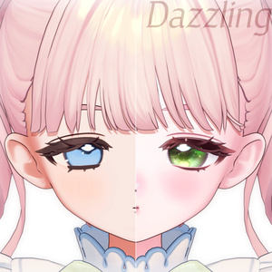 【フィユエ | Fyuett】 MAKEUP & BODY TEXTURE 【2+1 TYPES】 缩略图 9