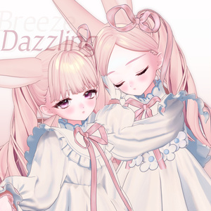 【フィユエ | Fyuett】 MAKEUP & BODY TEXTURE 【2+1 TYPES】 缩略图 3