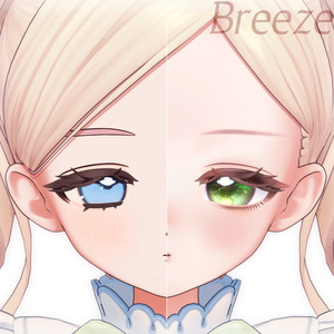 【フィユエ | Fyuett】 MAKEUP & BODY TEXTURE 【2+1 TYPES】 缩略图 6