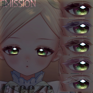 【フィユエ | Fyuett】 MAKEUP & BODY TEXTURE 【2+1 TYPES】 缩略图 5