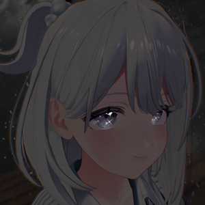 【7アバター対応】彩霞 eye texture 缩略图 13