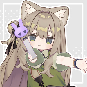うささきの森アイテムセット vol.01【うささきキプフェル対応】 缩略图 10