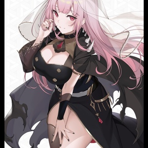 ぱる家　ホロライブ　プレイマット　スリーブ　姫森ルーナ Amazon | ブシロードスリーブコレクション ハイグレード Vol