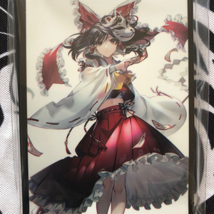 清姫スリーブ - sidereal - BOOTH